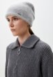 Шапка Ultra Leks 20013  - превью