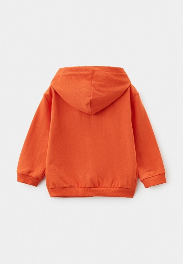 Толстовка Mayoral