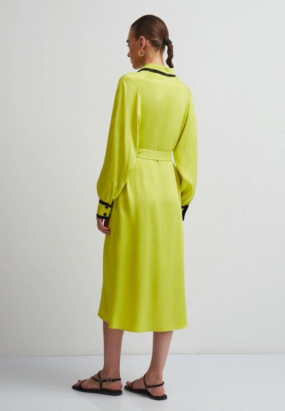 Платье Vittoria Vicci