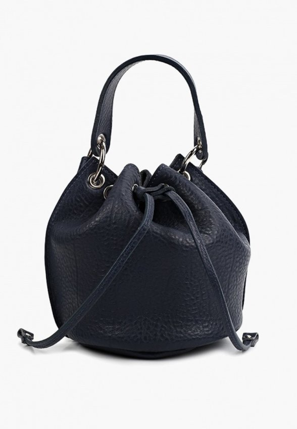 Сумка Olio Rosti