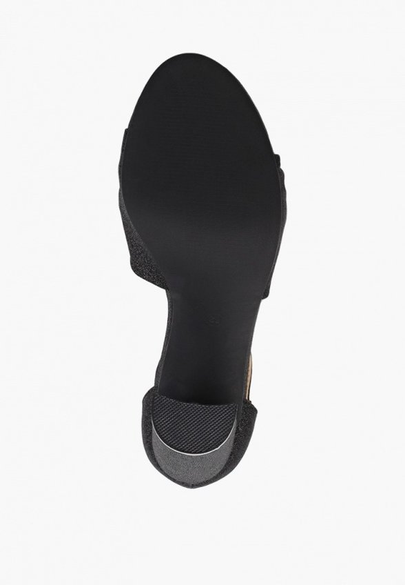 Босоножки Givana