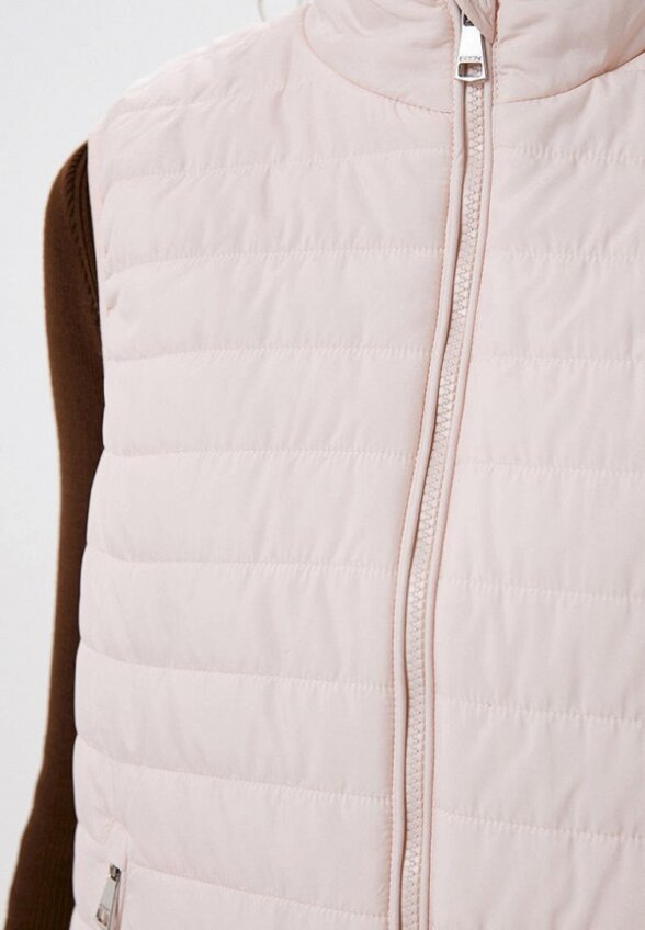 Жилет утепленный Baon