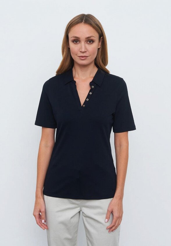 Поло Gerry Weber