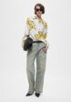 Блуза MSGM2  - превью