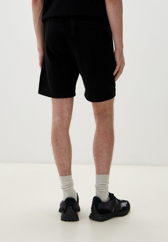 Шорты спортивные Avese