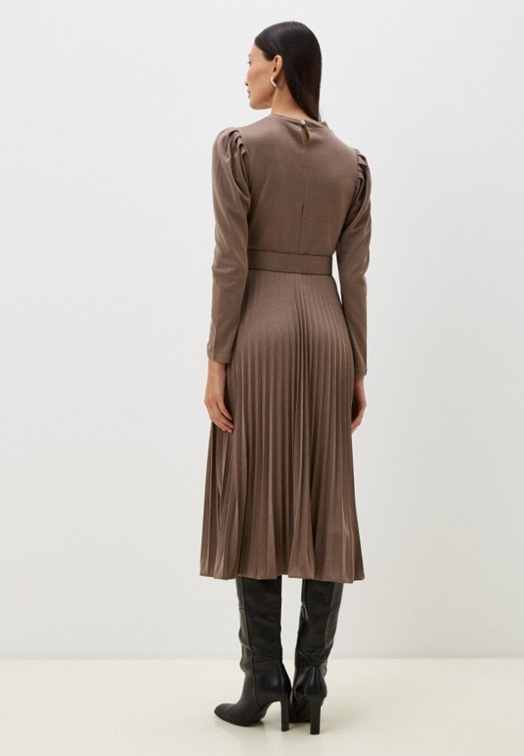 Платье Isibris