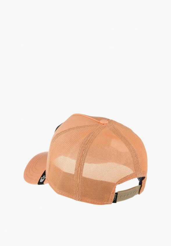 Бейсболка Goorin Brothers