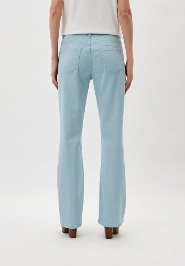 Джинсы Emme Marella