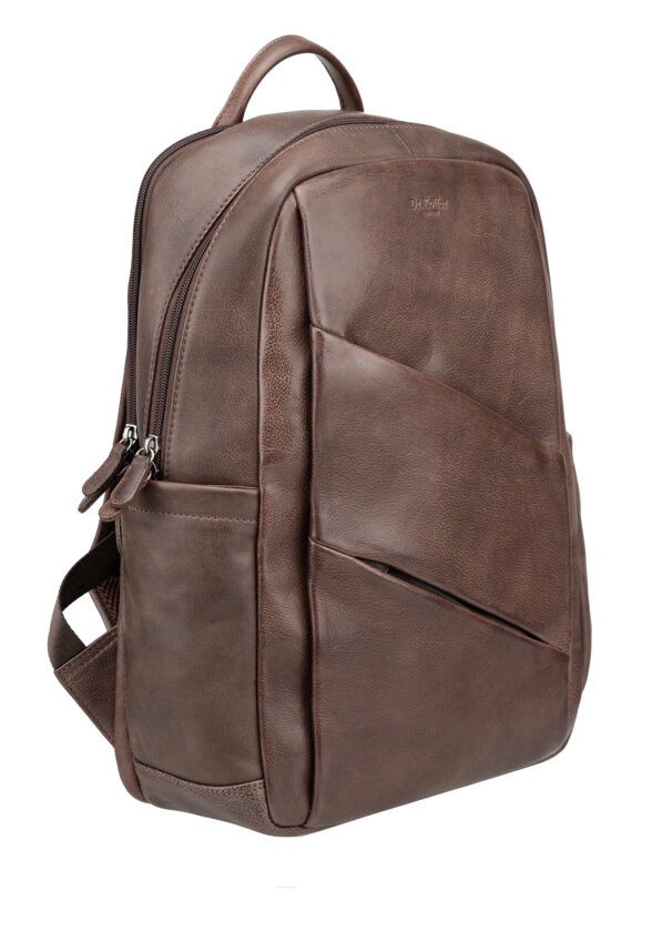 Др.Коффер B402940-244-09 рюкзак