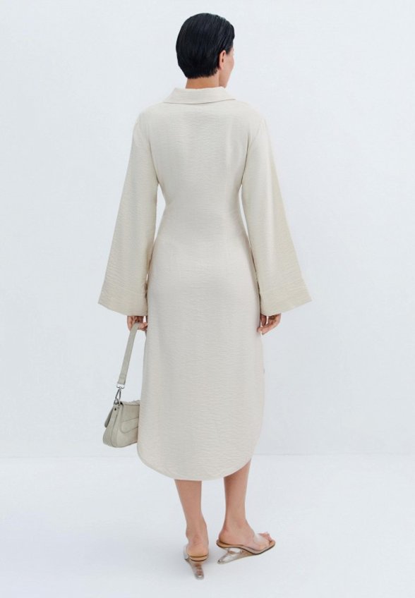 Платье Top Top