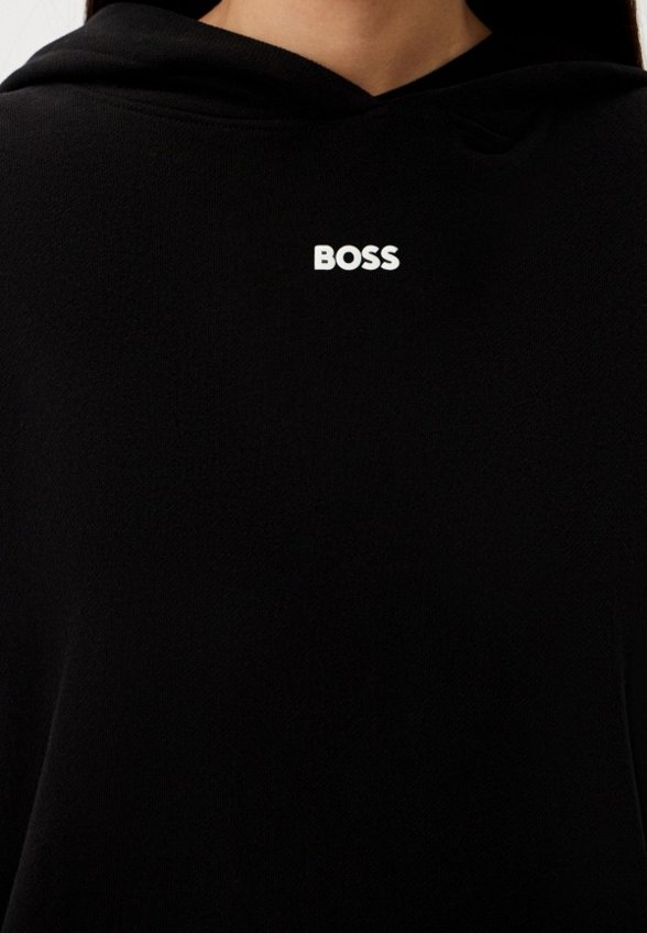 Худи Boss