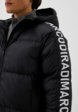 Пуховик Marco Di Radi5  - превью