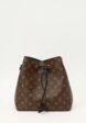 Louis Vuitton NeoNoe1  - превью