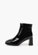 Ботильоны Vitacci1  - превью