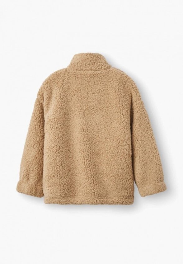 Костюм Happy Baby