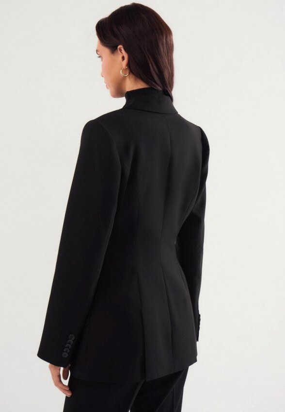 Жакет Vittoria Vicci