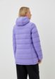 Пуховик Demix3  - превью