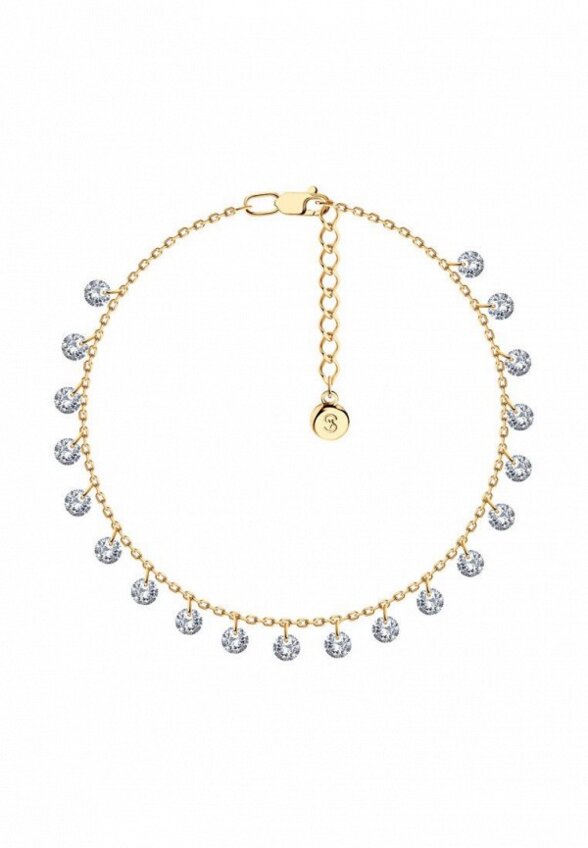 Браслет Sokolov