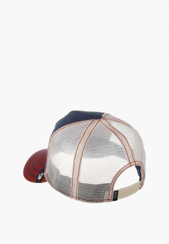 Бейсболка Goorin Brothers