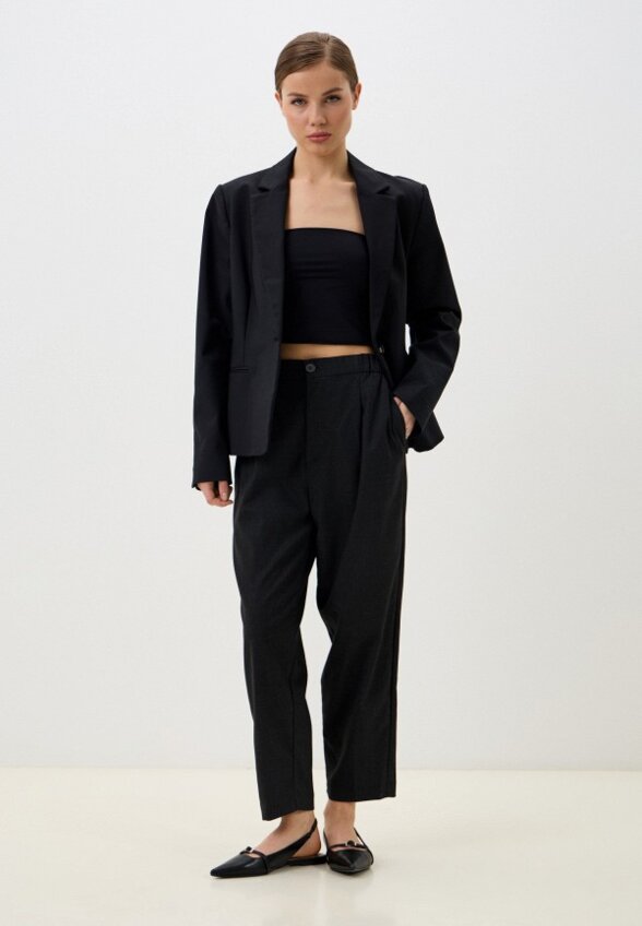 Брюки LC Waikiki