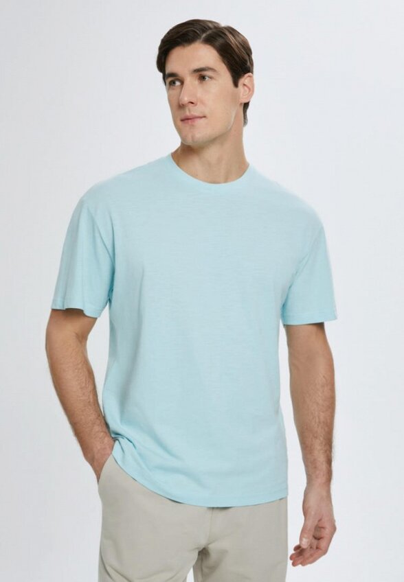 Футболка Finn Flare