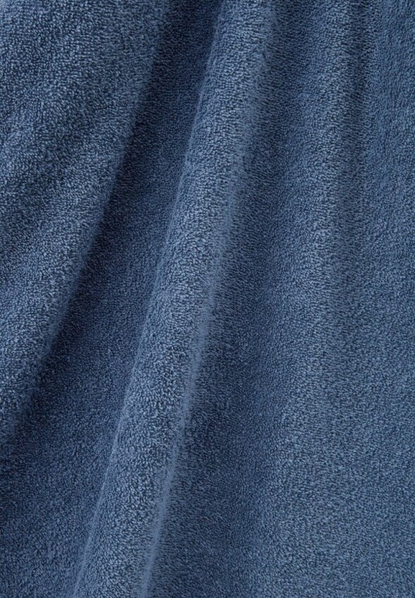 Полотенце Trussardi