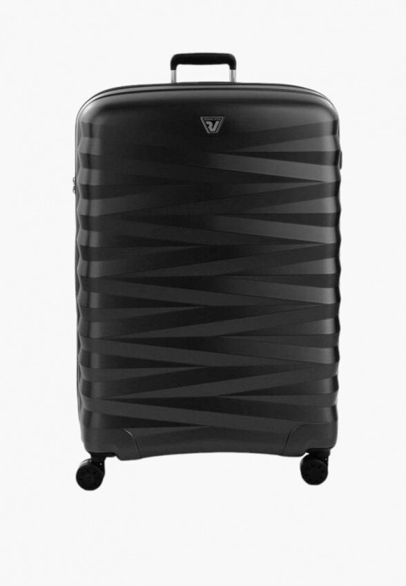 Чемодан Roncato