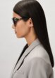 Очки солнцезащитные Marc Jacobs6  - превью