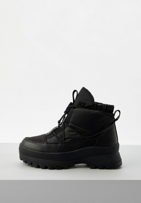 Ботинки Jog Dog