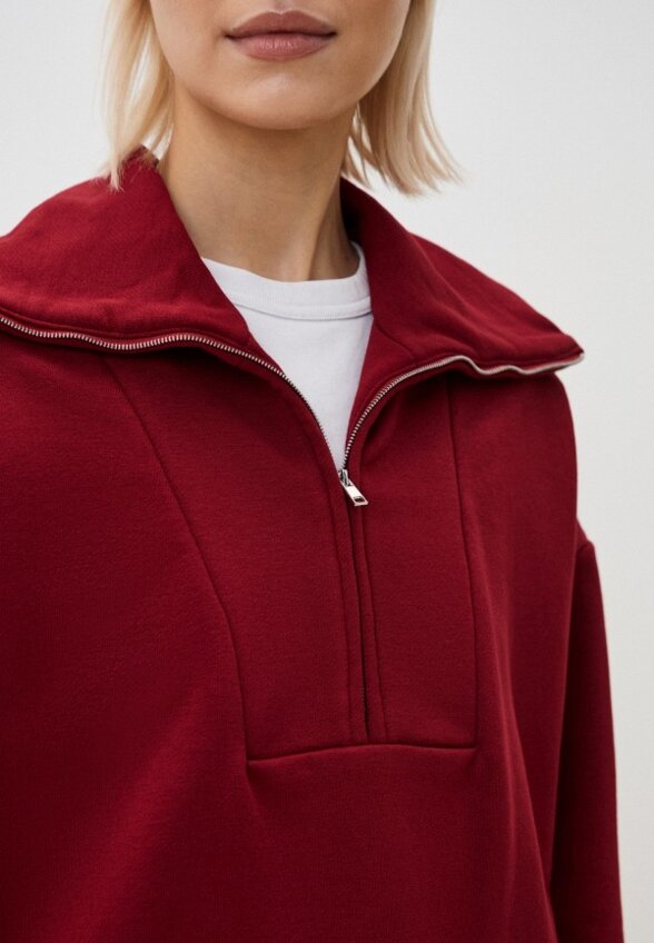 Костюм спортивный TrendyAngel