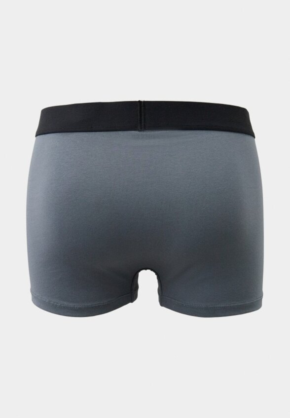 Трусы 3 шт. Diesel