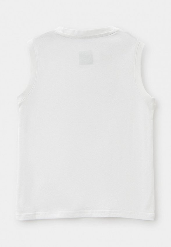 Майка спортивная Fila