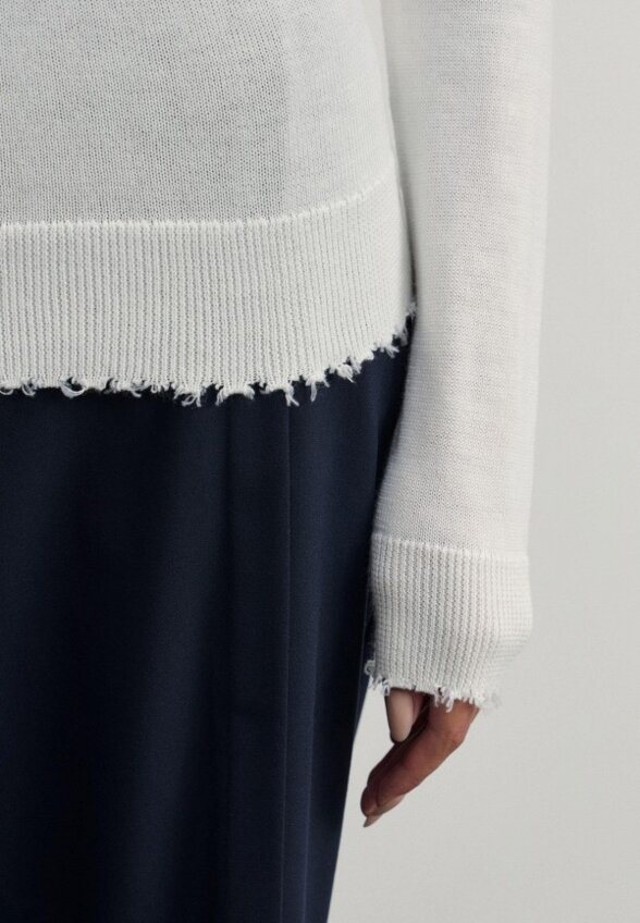 Джемпер Zarina