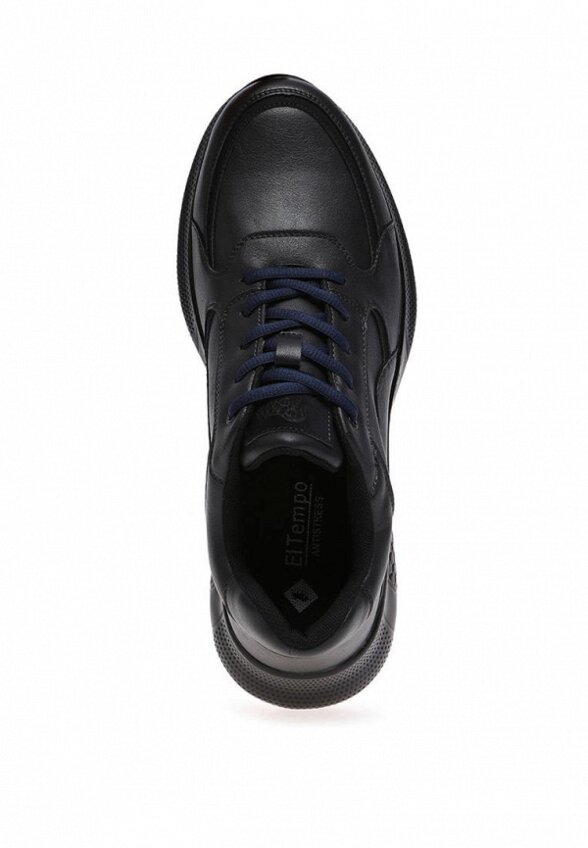 Кроссовки El Tempo