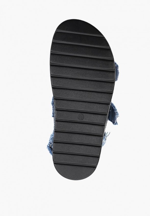 Сандалии Dino Ricci Select