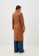 Пальто-халат Louren Wilton3  - превью