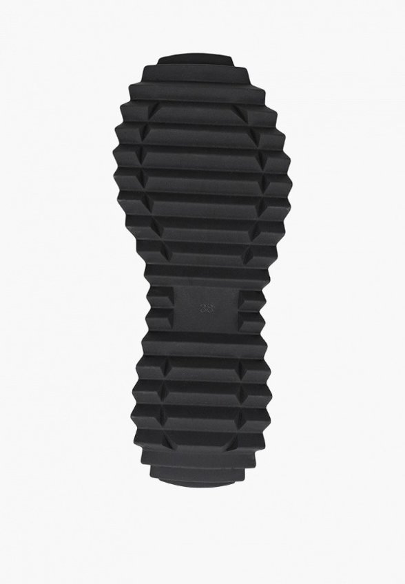 Кроссовки Basconi