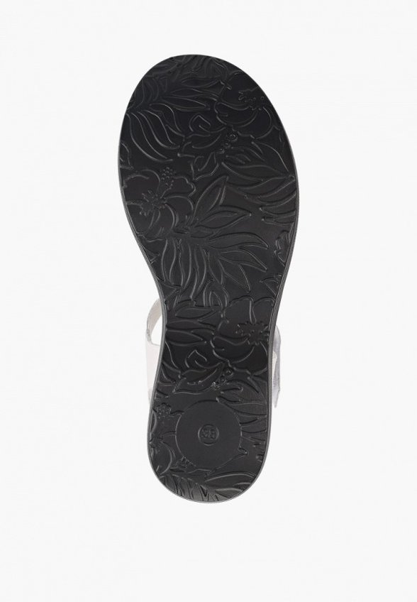 Босоножки Obba