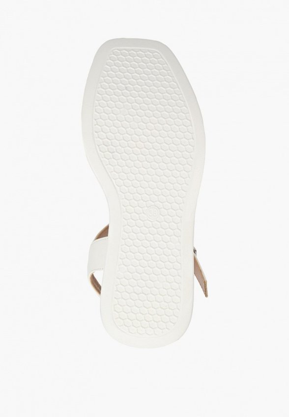 Босоножки Obba