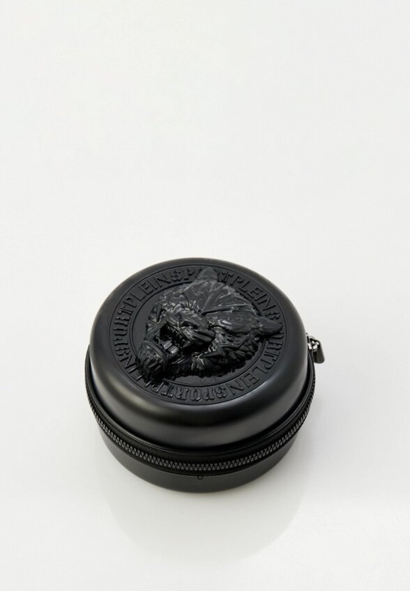 Часы Plein Sport