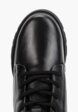 Ботинки Marco Tozzi4  - превью