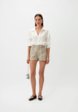 Шорты Iro2  - превью