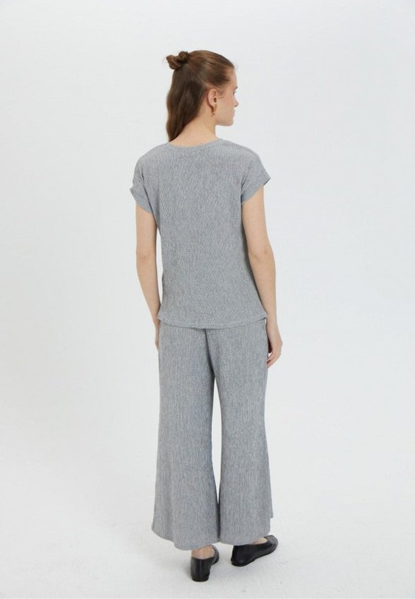 Футболка Mudo