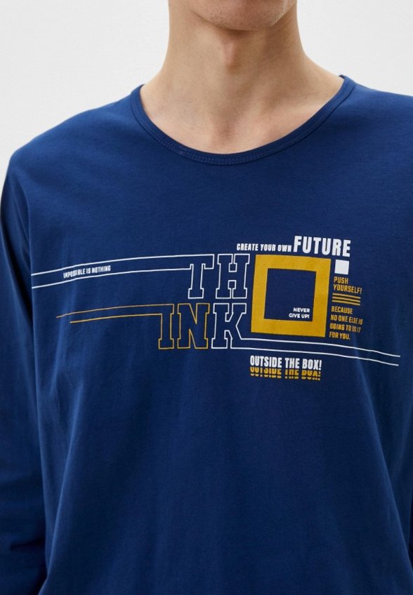 Пижама Vienetta