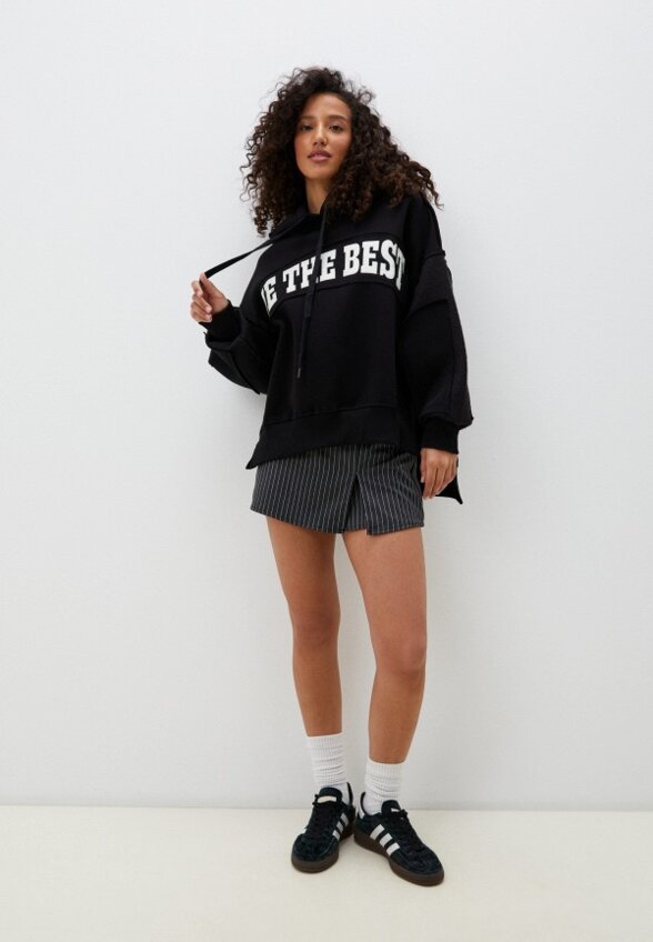 Костюм Dali Sport