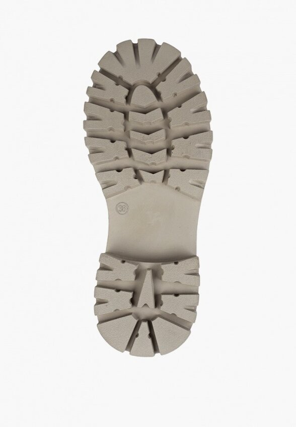 Ботинки Vitacci