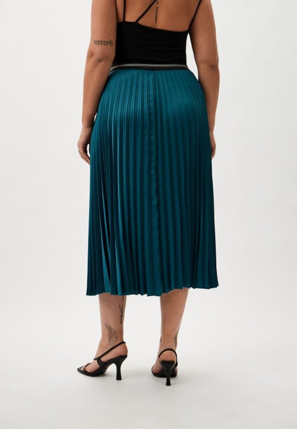 Юбка Persona by Marina Rinaldi