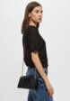 Сумка Armani Exchange5  - превью