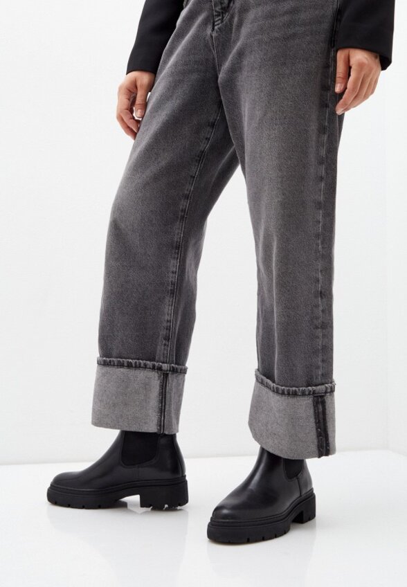 Ботинки Marco Tozzi