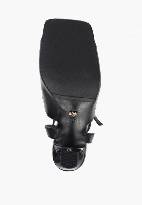 Босоножки Ivolga